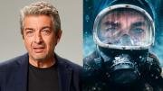 Ricardo Darín arrasa en Netflix con El Eternauta 2: los secretos que traerá la continuación de esta historia mítica