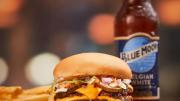 Cuándo es la Burgermanía 2025 para los amantes de las hamburguesas