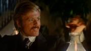 La canción de una banda argentina inspirada en la película de Robert Redford Butch Cassidy and the Sundance Kid