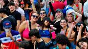 Primavera en Córdoba 2025: A dónde ir y cuánto cuesta viajar a las fiestas más populares