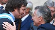 El PRO respaldó la continuidad del ajuste que propuso Javier Milei con su Presupuesto 2026
