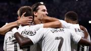 Fútbol libre por celular: cómo ver en vivo Real Madrid vs. Olympique de Marsella
