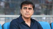 Gustavo Quinteros será el nuevo DT de Independiente