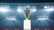 Champions League 2025/26: todo lo que tenés que saber sobre el torneo que arranca hoy