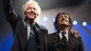 Pepe Cibrián inició acciones legales contra los herederos de Ángel Mahler: los motivos