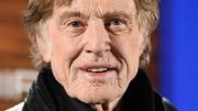 Murió Robert Redford, una leyenda de Hollywood