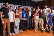 La Asociación de Clubes y Básquet Pass lanzaron la temporada 2025/26