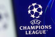 Arranca la Champions League 2025/26: cómo será su formato y por dónde se podrá ver
