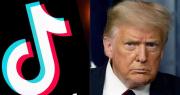 El futuro de TikTok en EE. UU.: Trump dice que depende de China