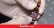 Fentanilo contaminado: se resuelve la situación procesal de los imputados
