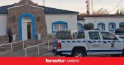 Detienen a una mujer con pedido de captura de Mendoza