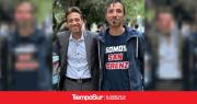 Con 10 renuncias sobre la mesa, San Lorenzo tendrá una comisión directiva renovada