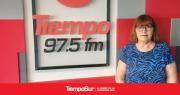 La Asociación Cooperadora Dr. Benigno Carro del Hospital Río Gallegos cumple 36 años