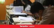 Chubut implementará las Evaluaciones ERCE 2025