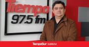 Manuel Piris: “Desconocemos qué acuerdos lleva adelante la Caja”