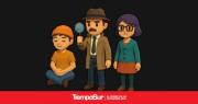Científicos argentinos desarrollan videojuegos para prevenir el grooming y el bullying