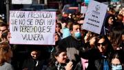 Qué pasa si el Gobierno no respeta el fallo histórico que ordena restituir las pensiones por discapacidad