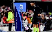 El VAR en vivo: los árbitros explicarán sus decisiones a partir de los cuartos de la Libertadores