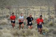 Se viene la segunda edición del Cross Trasandino en Zapala