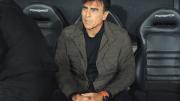 Gustavo Quinteros, cada vez más cerca de Independiente