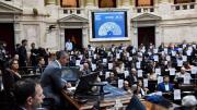 Los gobernadores y sus diputados definen la pulseada por los vetos de Javier Milei en el Congreso