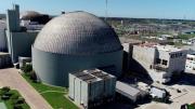 Nucleoeléctrica de remate: el Gobierno quiere iniciar la privatización 
