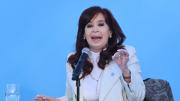 “Una verdadera bomba de tiempo: la advertencia de Cristina Kirchner por el modelo de Milei