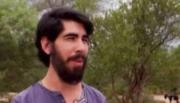 La autopsia determinó que el Chino Saavedra murió por una herida cortante en el brazo izquierdo