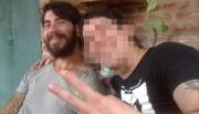 “Saavedra tuvo la cobardía de no enfrentar el juicio”, dijo Pedro Arancibia, abogado de la familia de Jimena Salas
