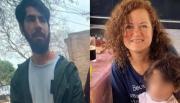 Caso Jimena Salas: Tras la muerte del principal acusado, reprogramaron el juicio para el 24 de septiembre