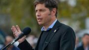 Axel Kicillof defendió la expropiación de YPF, aseguró que “no hubo errores” y que la volvería a hacer