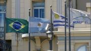 El Mercosur firmó un Tratado de Libre Comercio con 4 países europeos