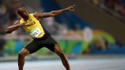 Usain Bolt confesó su dura realidad tras el retiro: “ahora me quedo sin aire…”