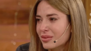 Concebir un hijo: Jésica Cirio confirmó la noticia más emocionante de su vida