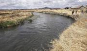 La Defensoría del Pueblo presenta acción constitucional contra instituciones estatales por contaminación minera en Viacha