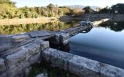 Se realizó la apertura de sobres para la licitación de la obra del Acueducto de Vipos
