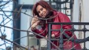 Cristina Kirchner, tras el discurso de Javier Milei: El tic tac ya puedo escucharlo desde San José 1111