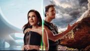 Inesperado giro en Mundos Opuestos: revelaron quién será el próximo eliminado del reality