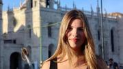 La ruta de la infanta Sofía por Lisboa en sus primeros días de universidad: de Alfama al Monasterio de los Jerónimos