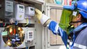 Cortes de luz: La Condes, Recoleta y diez comunas más afectadas este martes por trabajos de Enel