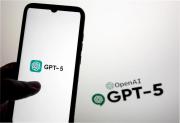 ¿Se desaceleró el avance de la IA? El “modesto” avance de GPT-5 que prende las alertas