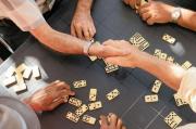En el mes del Alzheimer, cinco actividades que ayudan a prevenir la enfermedad neurodegenerativa
