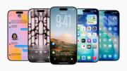 iOS 26 ya está disponible en tu iPhone: cuáles son las novedades y los modelos compatibles