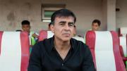 Gustavo Quinteros será el reemplazante de Julio Vaccari en Independiente; debutará en el clásico contra Racing