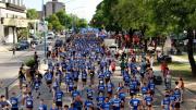 21K La Gaceta: San Miguel de Tucumán se transforma en una pista repleta de verde e historia