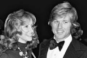Adiós a Robert Redford, el galán inmortal que enamoró a generaciones