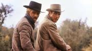 Murió Robert Redford: los mejores papeles que marcaron su carrera en Hollywood