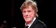 La impresionante fortuna de Robert Redford: el patrimonio que dejó tras siete décadas en Hollywood