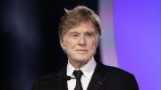 A los 89 años murió Robert Redford, una de las máximas leyendas de Hollywood