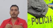 Yasser ‘Coco’ Vásquez, acusado de narcotráfico, aparece en un video y niega acusaciones